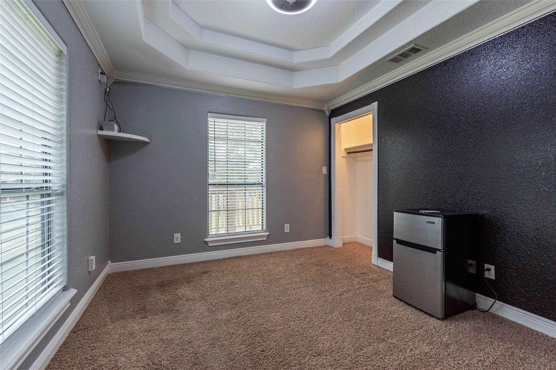 431 Shady Oaks Harbor Property Photo 21