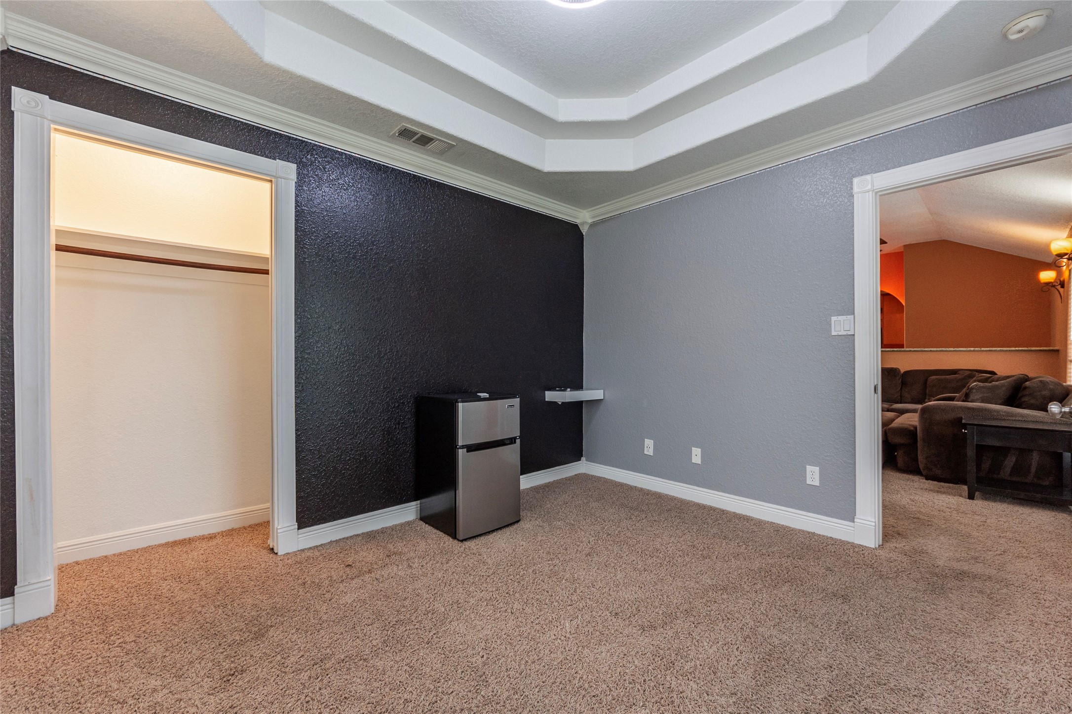 431 Shady Oaks Harbor Property Photo 22