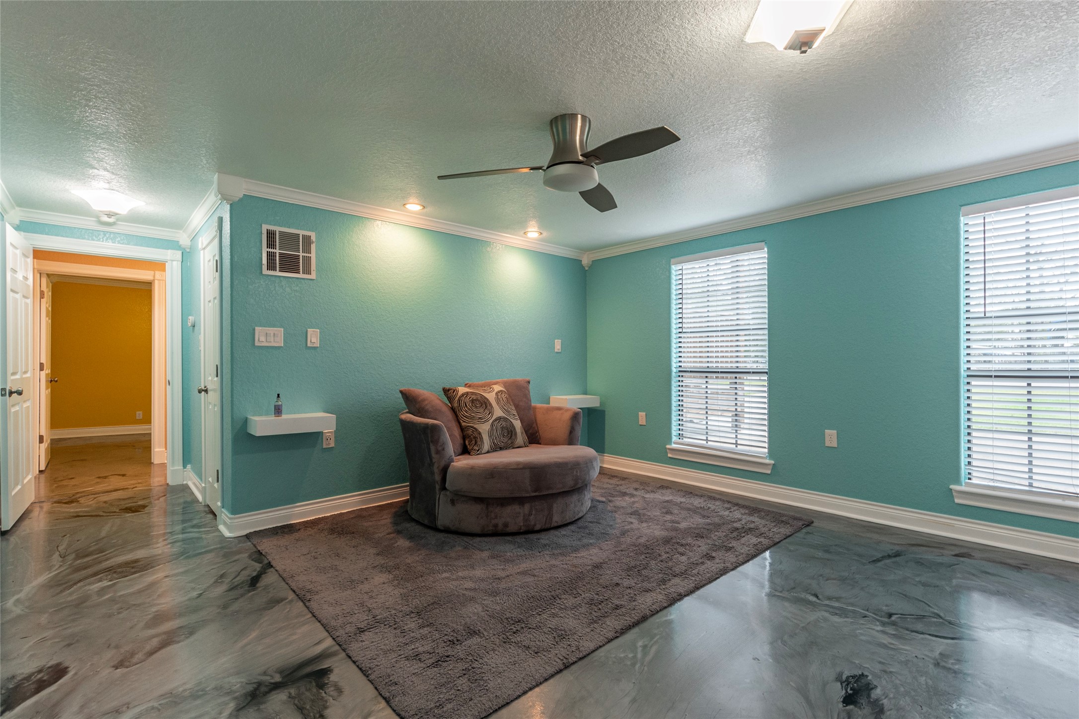 431 Shady Oaks Harbor Property Photo 25