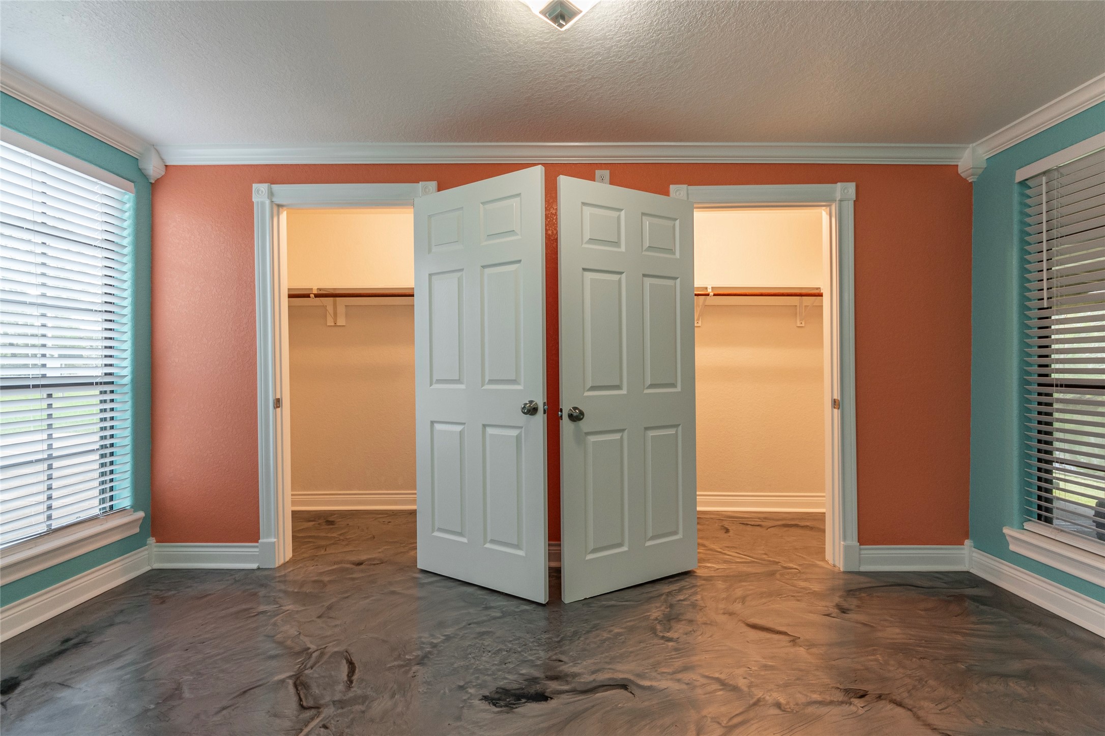 431 Shady Oaks Harbor Property Photo 26