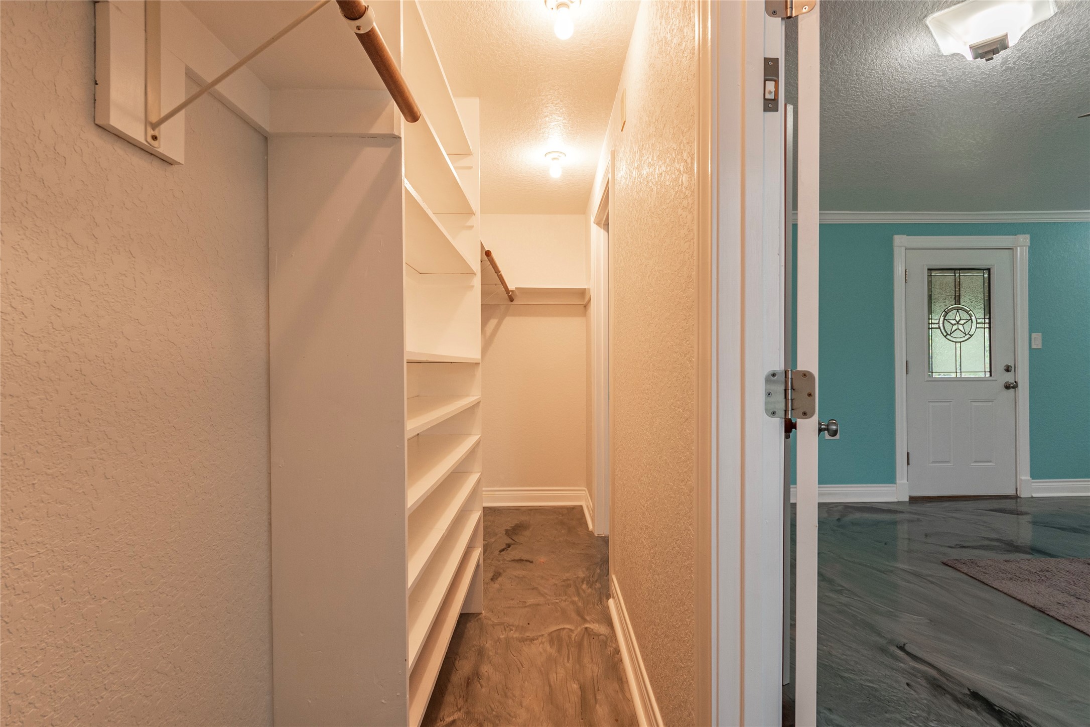 431 Shady Oaks Harbor Property Photo 27