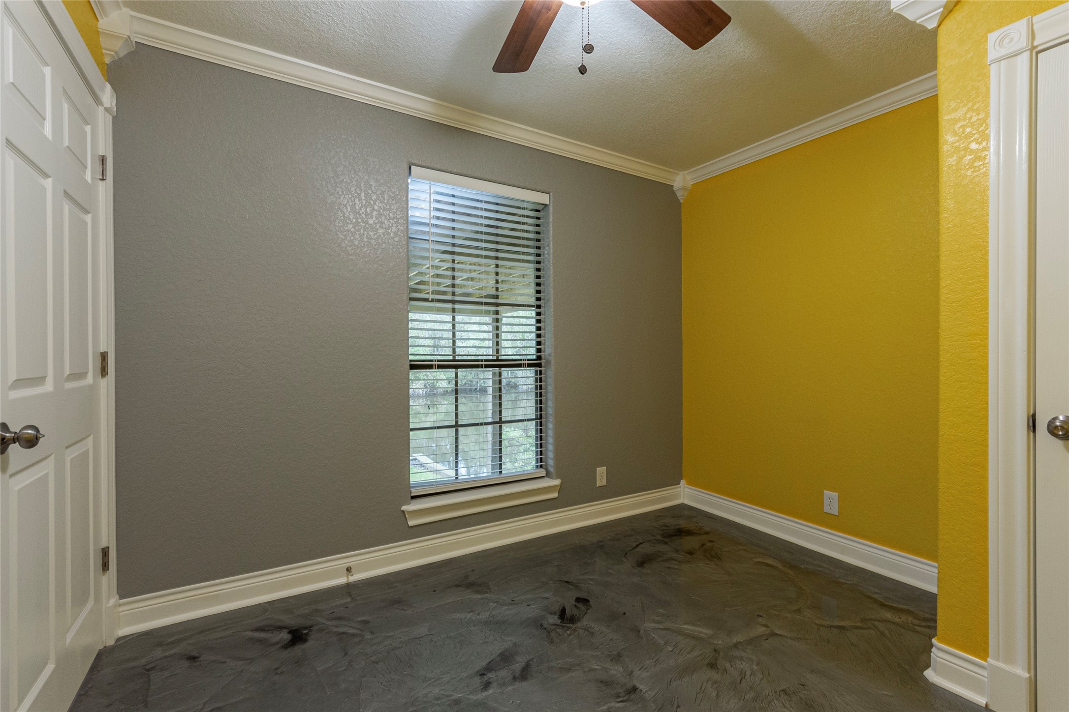 431 Shady Oaks Harbor Property Photo 30