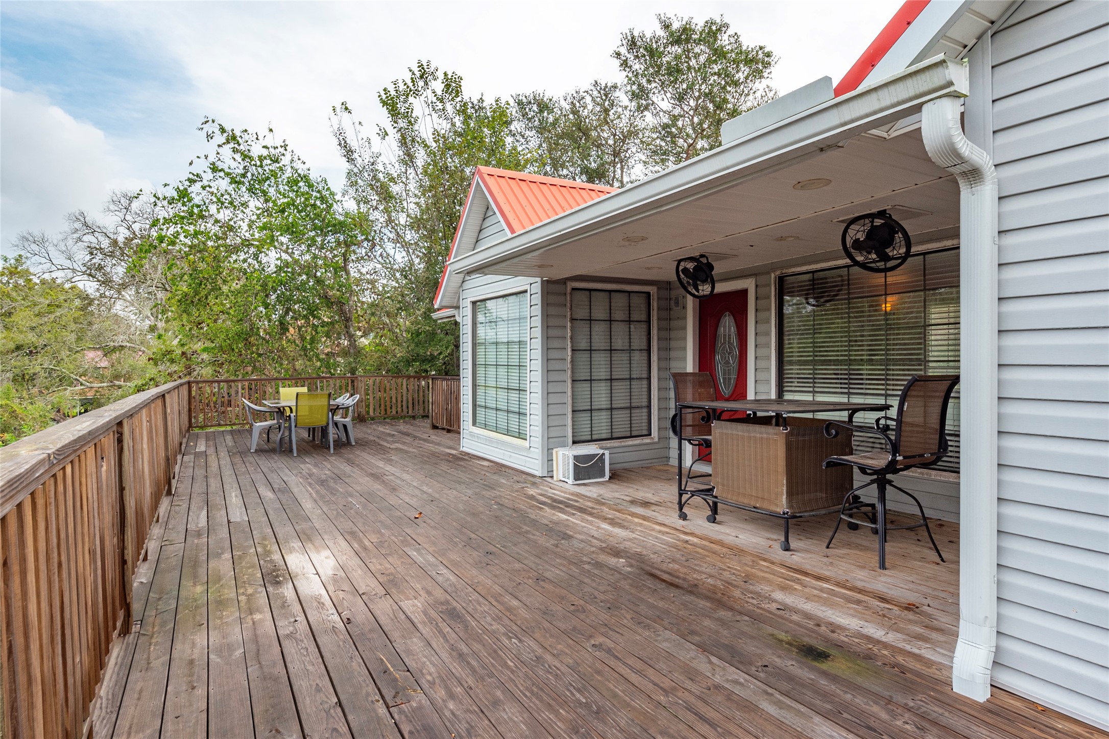431 Shady Oaks Harbor Property Photo 31