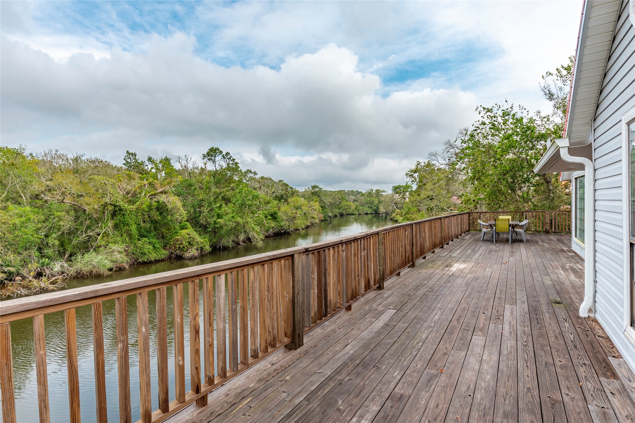 431 Shady Oaks Harbor Property Photo 32