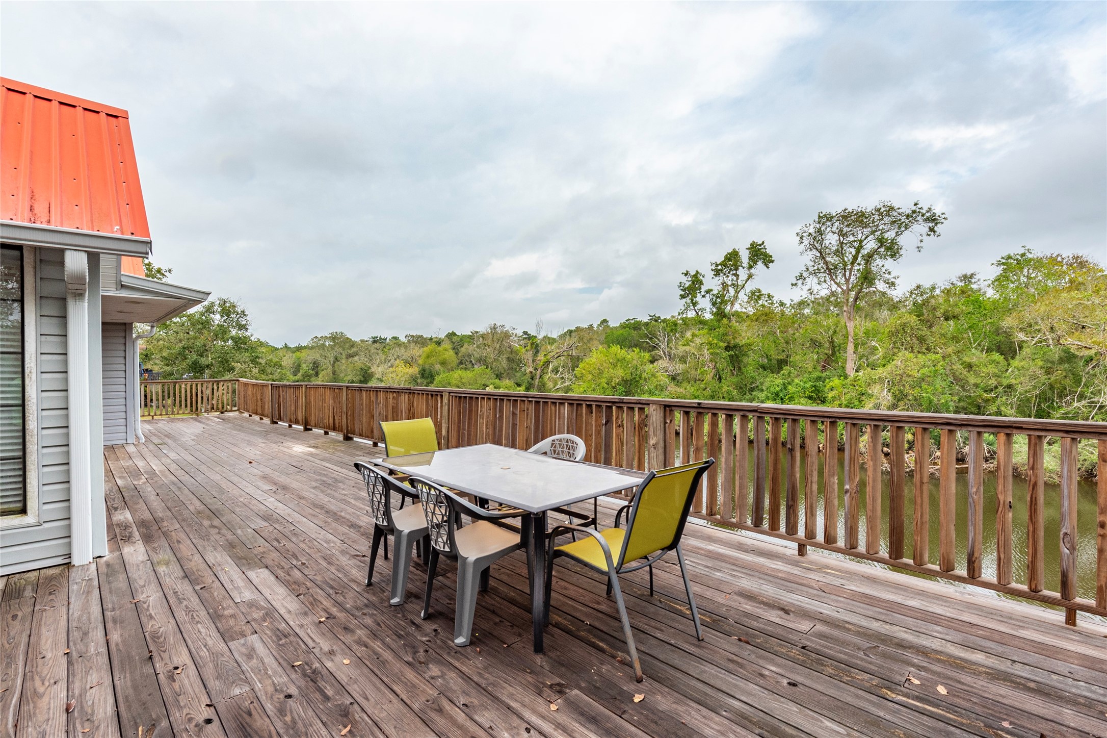 431 Shady Oaks Harbor Property Photo 33
