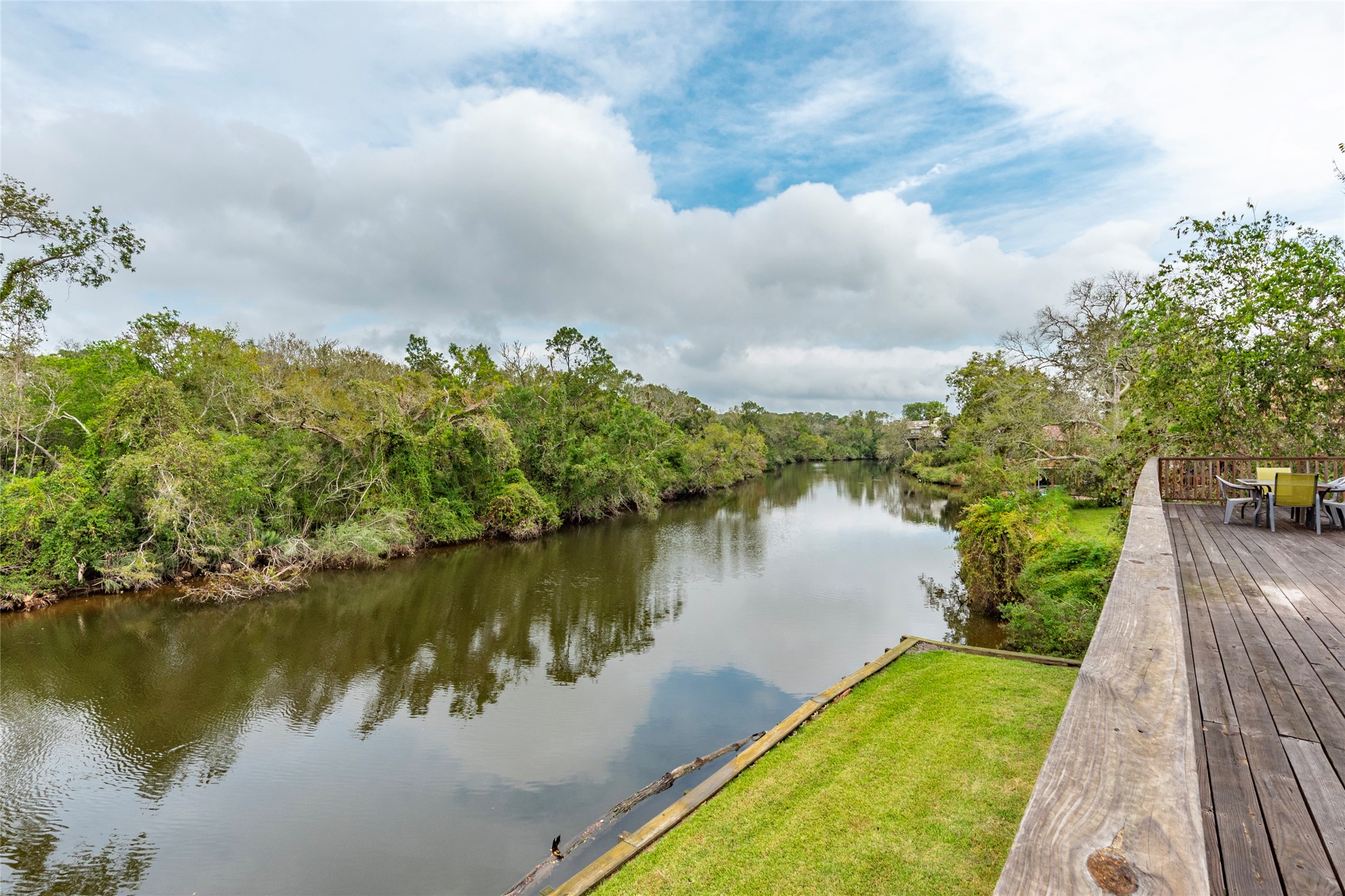 431 Shady Oaks Harbor Property Photo 34