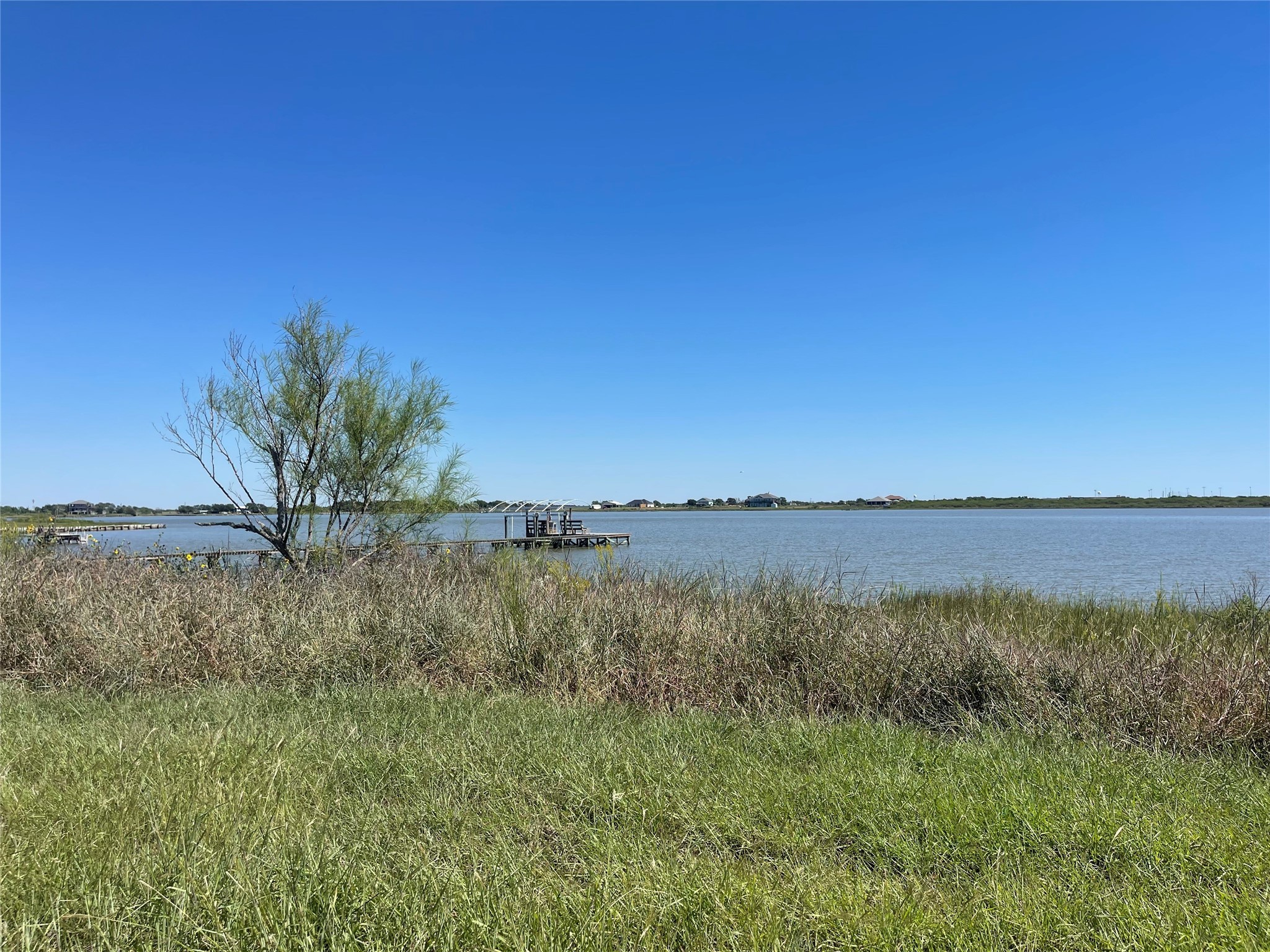 397 Bay Drive Property Photo 9