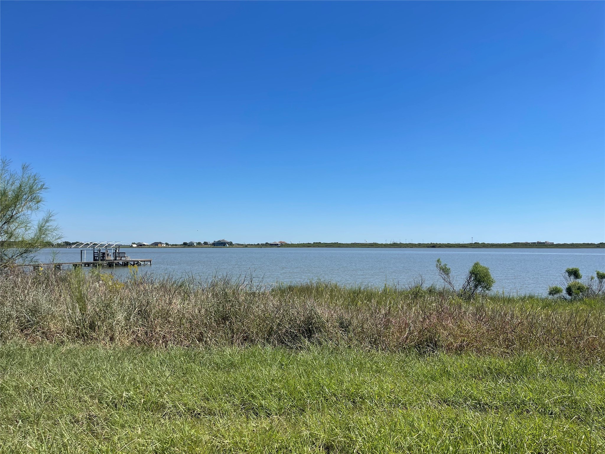 397 Bay Drive Property Photo 10