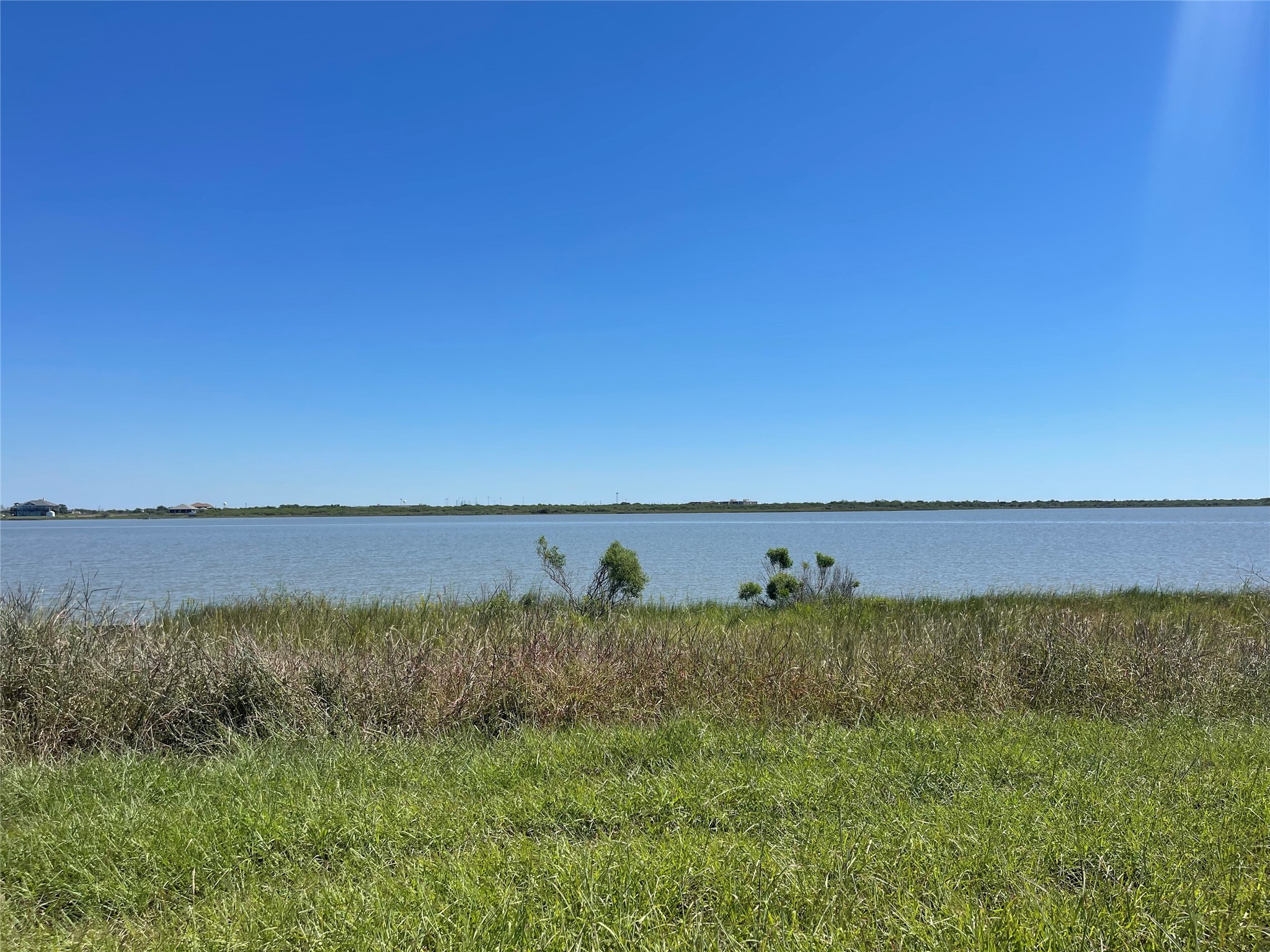 397 Bay Drive Property Photo 11