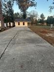 20890 Lost Lake Drive Property Photo 1