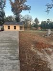 20890 Lost Lake Drive Property Photo 2