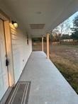 20890 Lost Lake Drive Property Photo 3