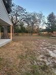 20890 Lost Lake Drive Property Photo 4