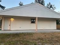 20890 Lost Lake Drive Property Photo 5