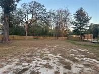 20890 Lost Lake Drive Property Photo 6