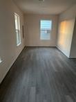 20890 Lost Lake Drive Property Photo 7