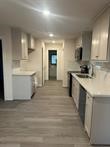 20890 Lost Lake Drive Property Photo 8