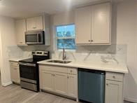 20890 Lost Lake Drive Property Photo 9