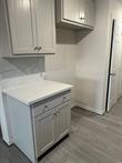 20890 Lost Lake Drive Property Photo 10