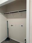 20890 Lost Lake Drive Property Photo 11