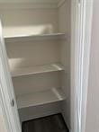 20890 Lost Lake Drive Property Photo 12