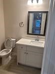 20890 Lost Lake Drive Property Photo 15
