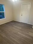 20890 Lost Lake Drive Property Photo 16