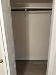 20890 Lost Lake Drive Property Photo 17