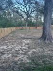 20890 Lost Lake Drive Property Photo 18