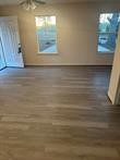 20890 Lost Lake Drive Property Photo 19