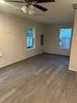 20890 Lost Lake Drive Property Photo 20