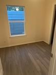 20890 Lost Lake Drive Property Photo 21