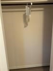 20890 Lost Lake Drive Property Photo 22