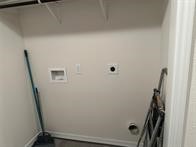 20890 Lost Lake Drive Property Photo 23