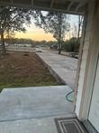 20890 Lost Lake Drive Property Photo 25