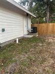 20890 Lost Lake Drive Property Photo 26