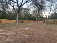 20890 Lost Lake Drive Property Photo 27