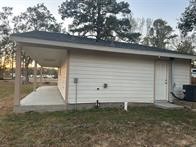 20890 Lost Lake Drive Property Photo 28