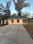 20890 Lost Lake Drive Property Photo 29