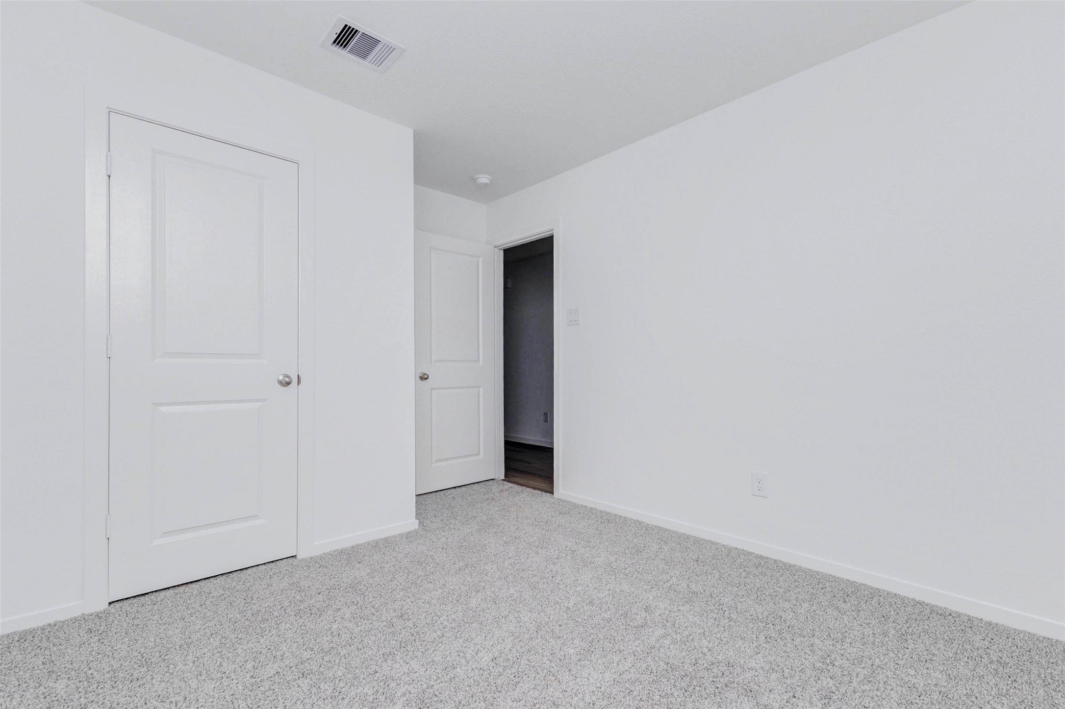 3081 Alder Flower Drive Property Photo 3