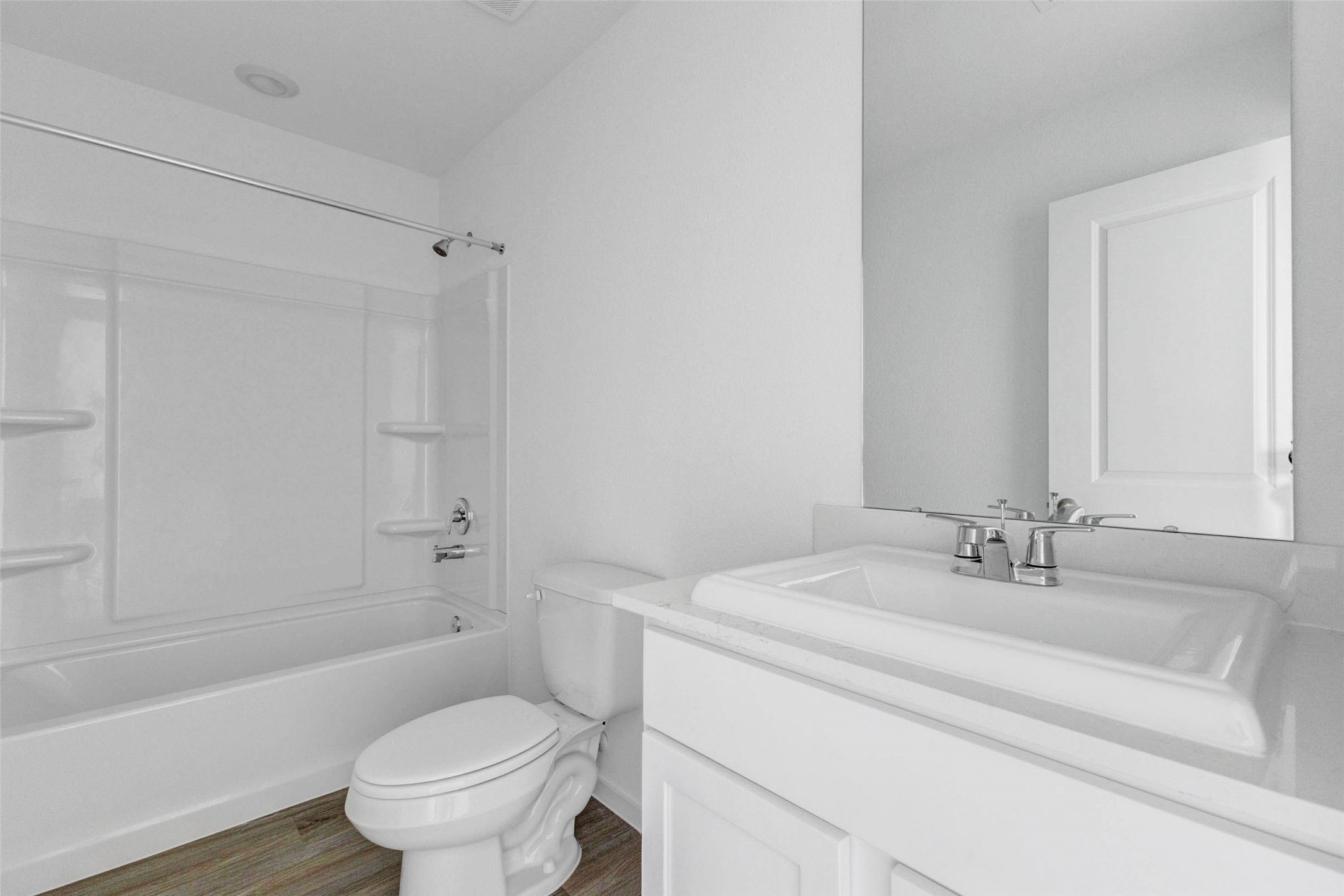 3081 Alder Flower Drive Property Photo 4