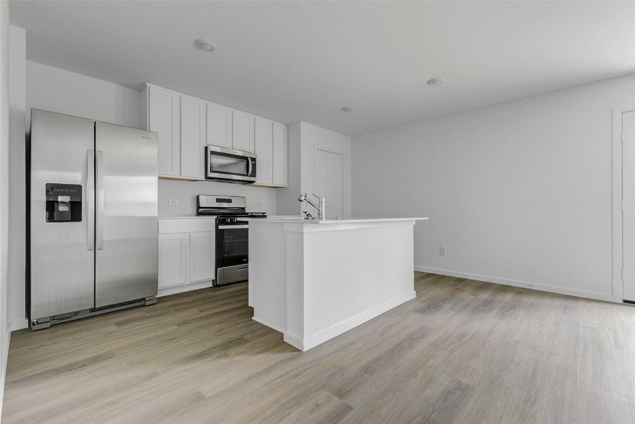 3081 Alder Flower Drive Property Photo 5