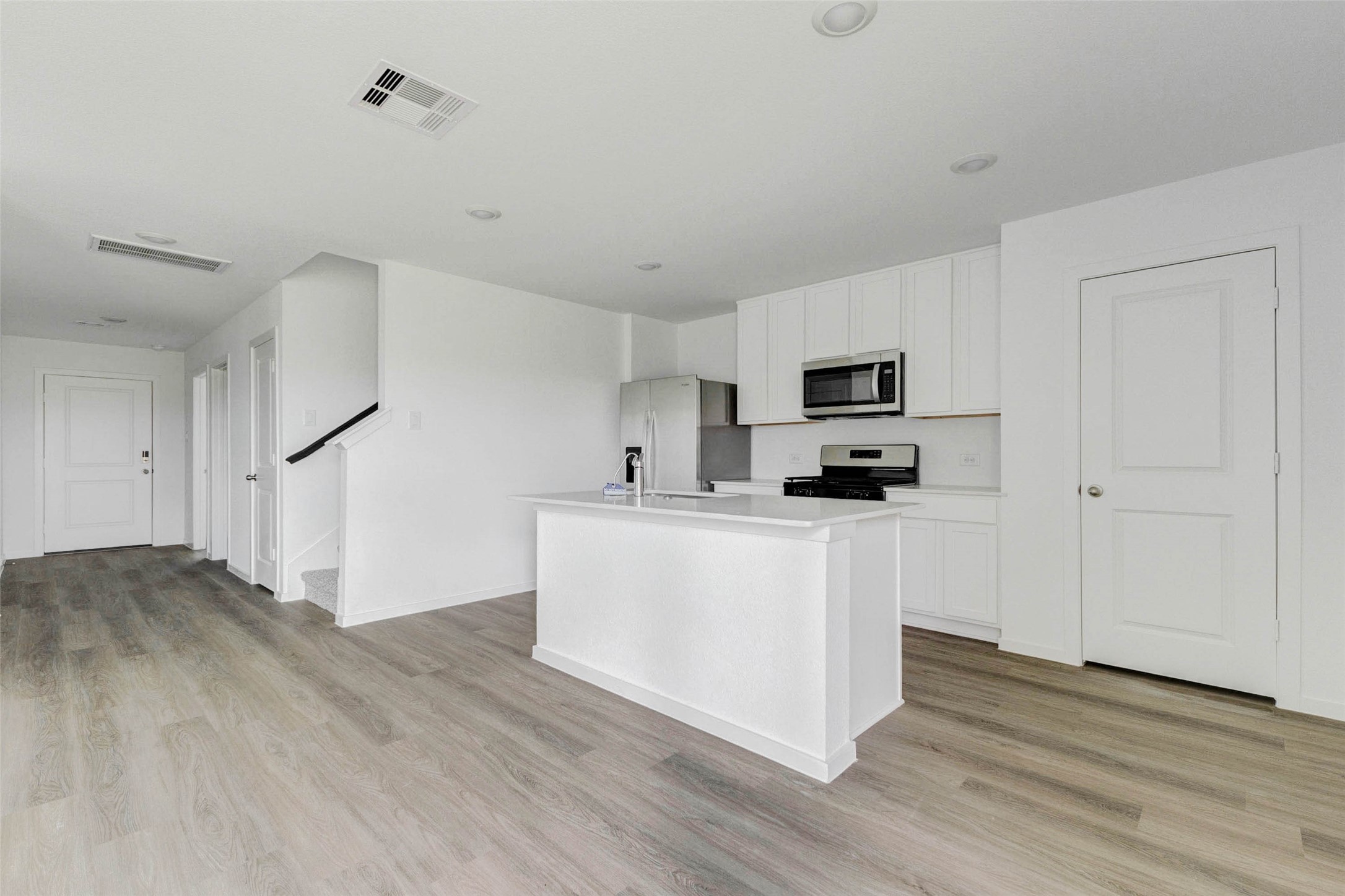 3081 Alder Flower Drive Property Photo 6