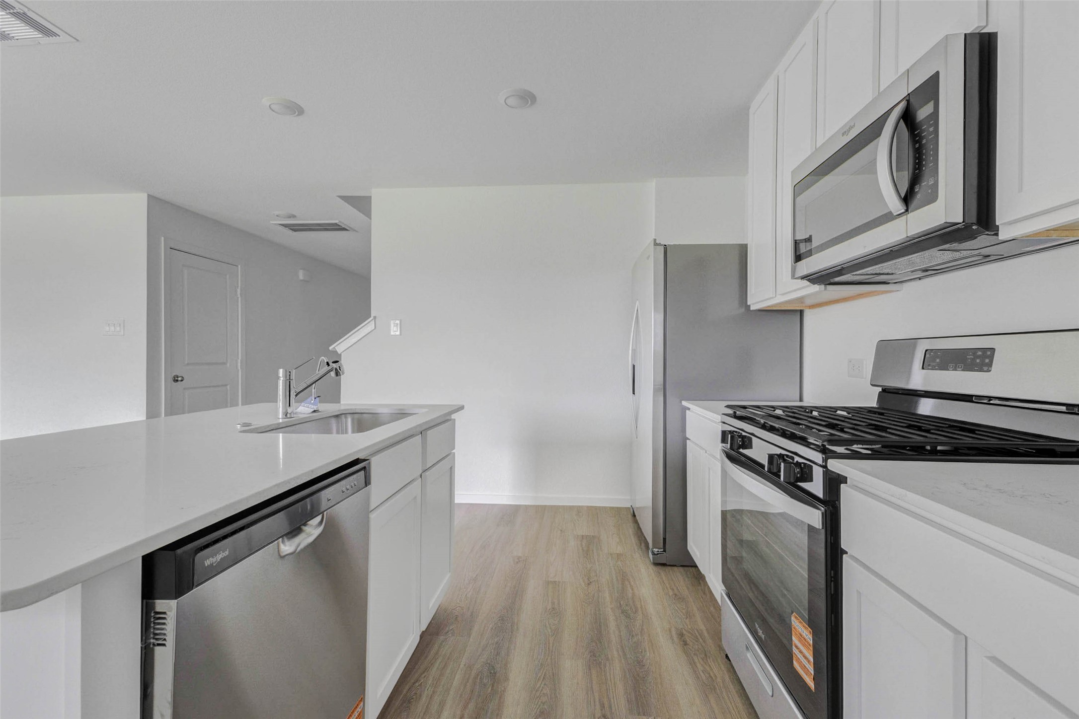 3081 Alder Flower Drive Property Photo 7