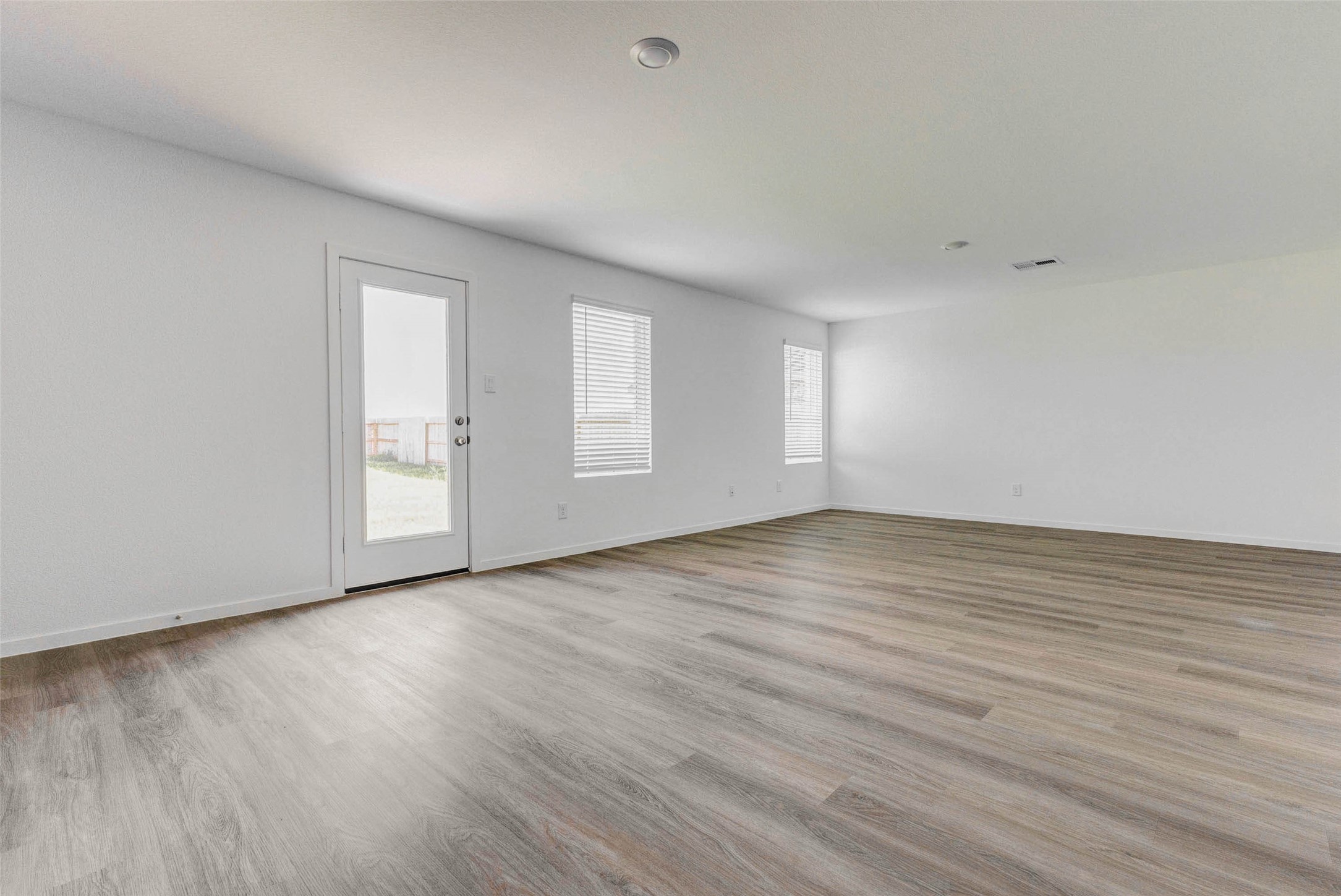 3081 Alder Flower Drive Property Photo 8