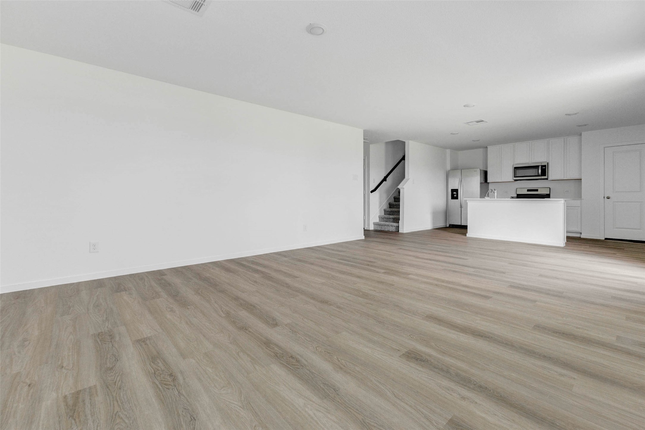 3081 Alder Flower Drive Property Photo 9