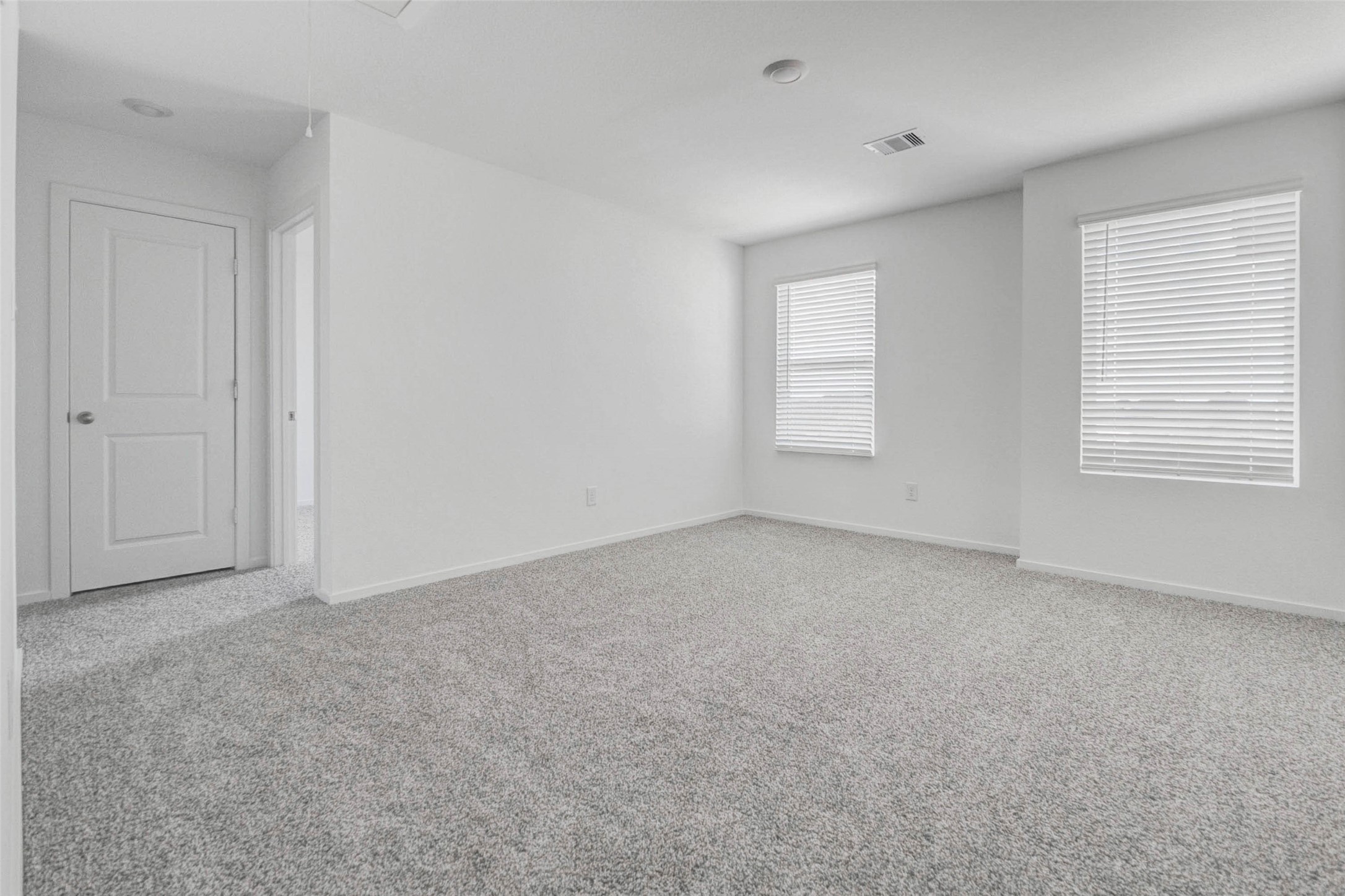 3081 Alder Flower Drive Property Photo 10