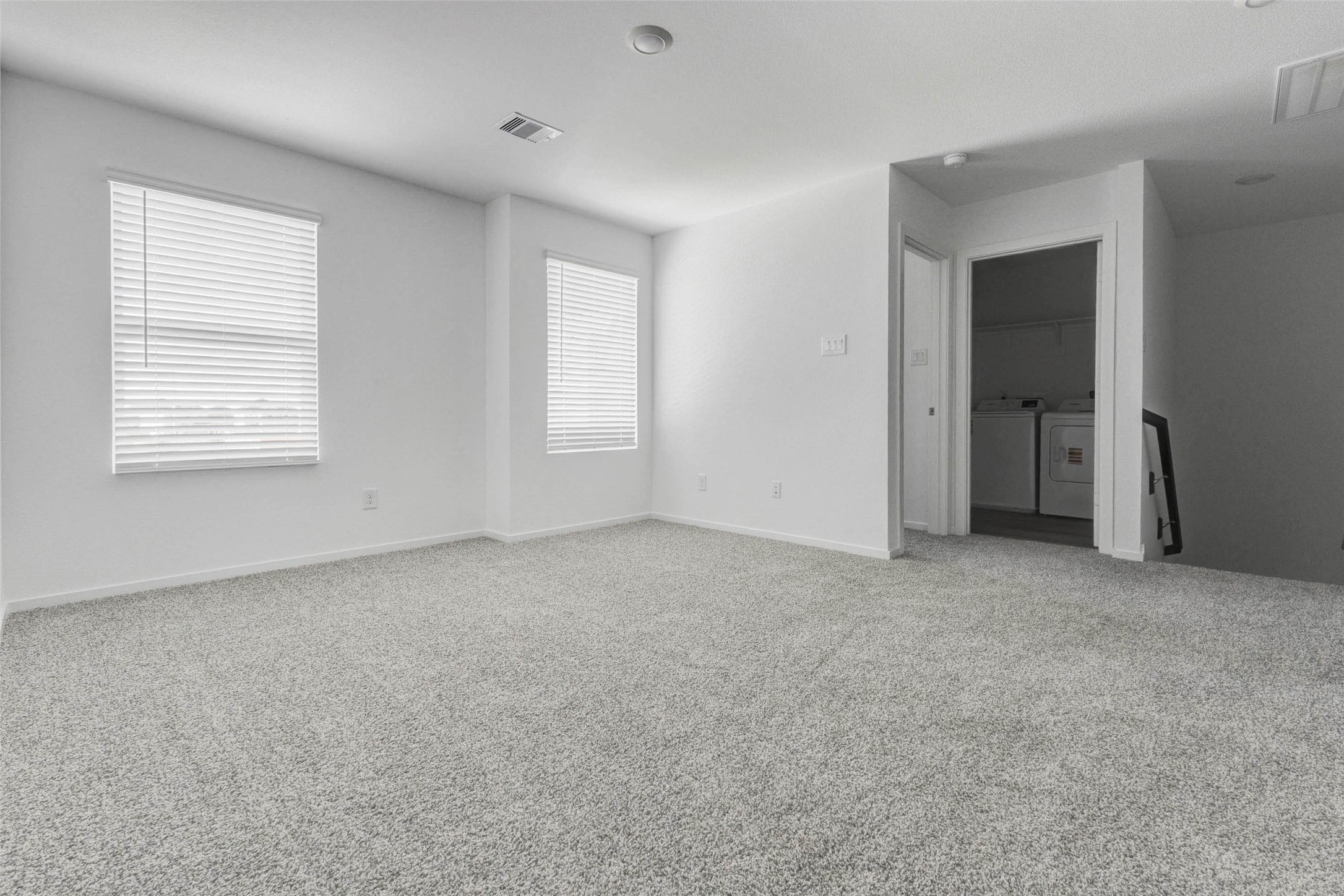3081 Alder Flower Drive Property Photo 11