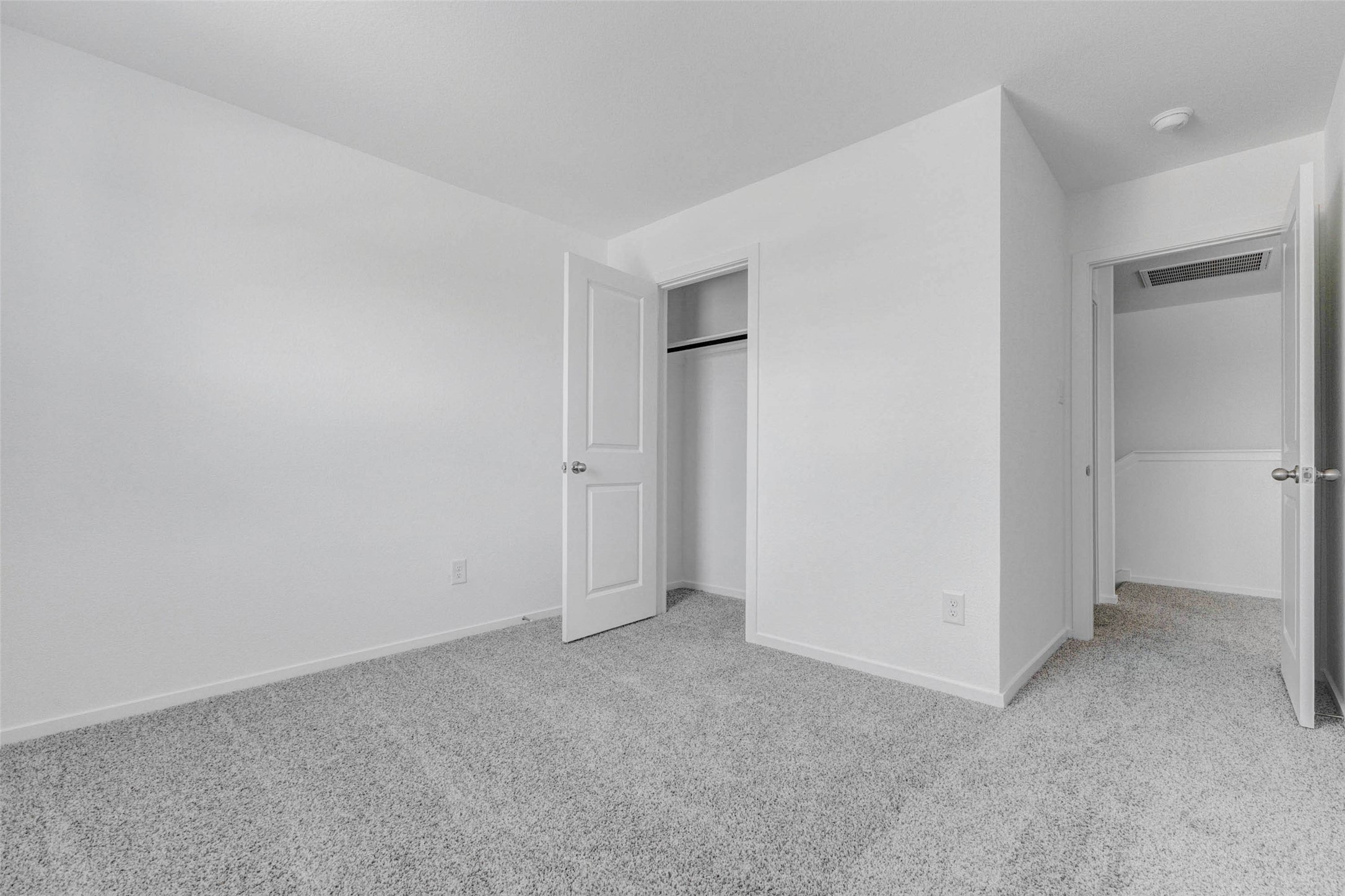 3081 Alder Flower Drive Property Photo 13