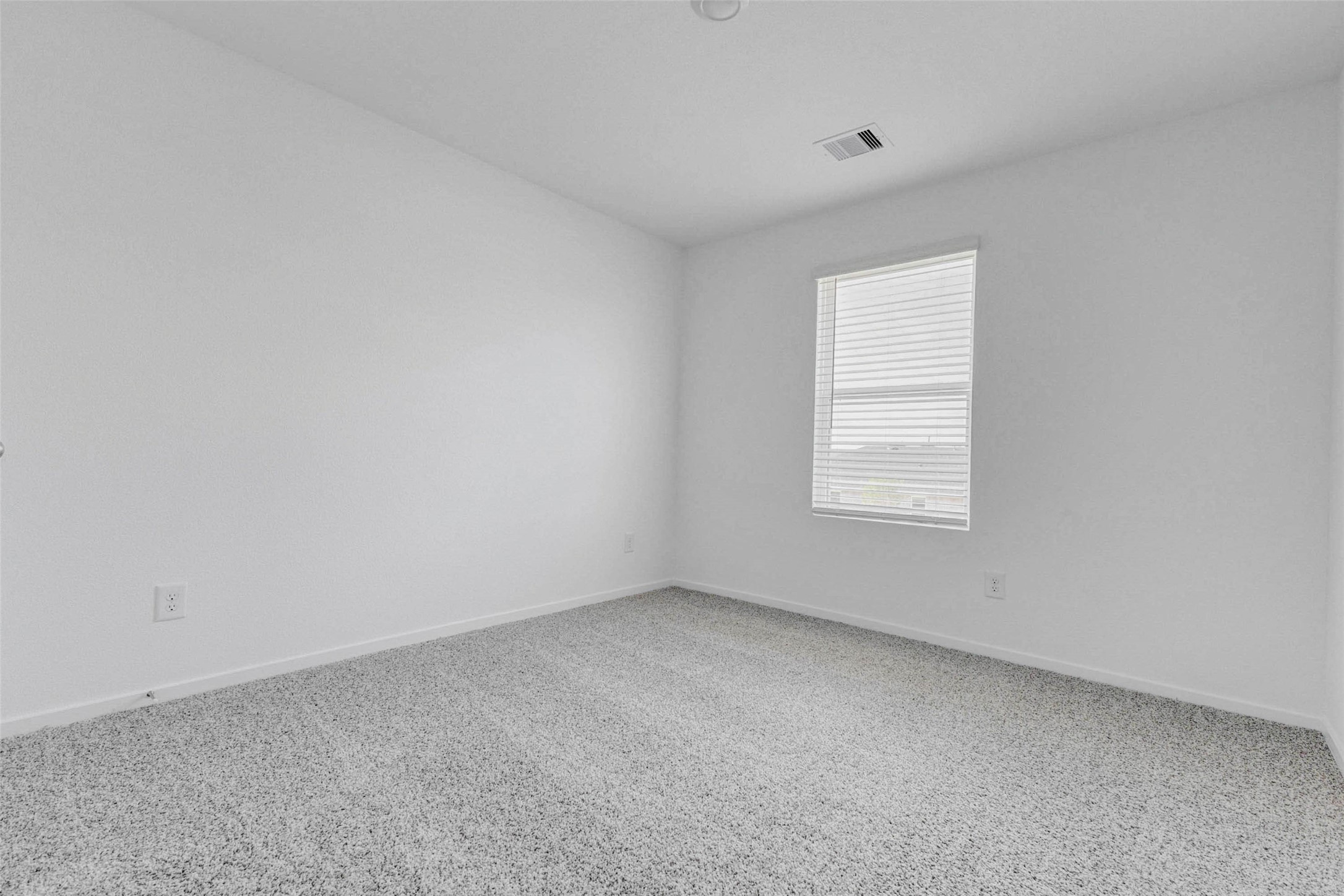 3081 Alder Flower Drive Property Photo 14